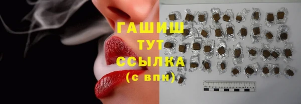 ПСИЛОЦИБИНОВЫЕ ГРИБЫ Елабуга