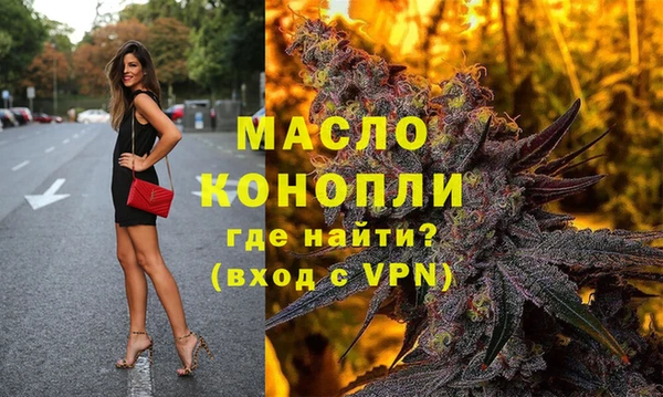 мдпв Заводоуковск