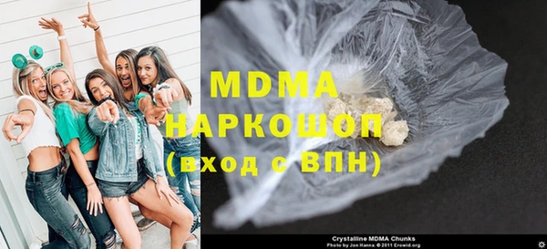 ПСИЛОЦИБИНОВЫЕ ГРИБЫ Елабуга