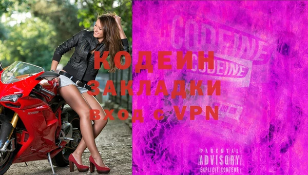 дживик Елизово