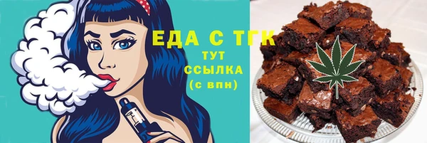 мдпв Заводоуковск
